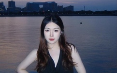 2018最新东京热一本道在线